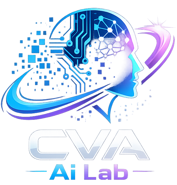 CVA AI Lab